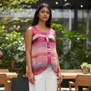 💛 beautiful sunset, top